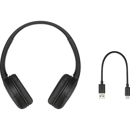 Sony Wireless Headphones