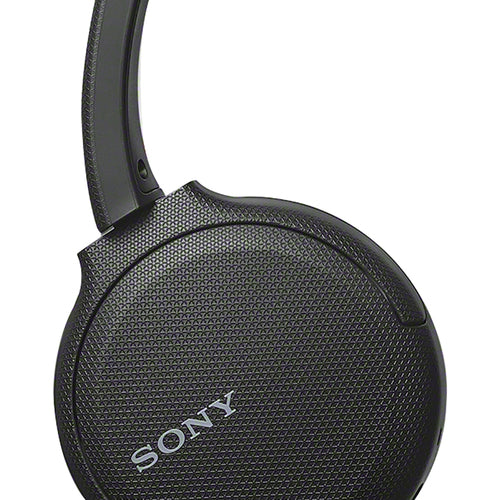 Sony Wireless Headphones