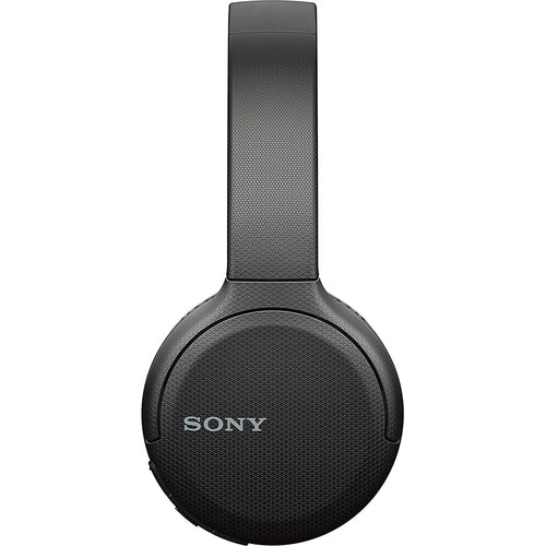 Sony Wireless Headphones