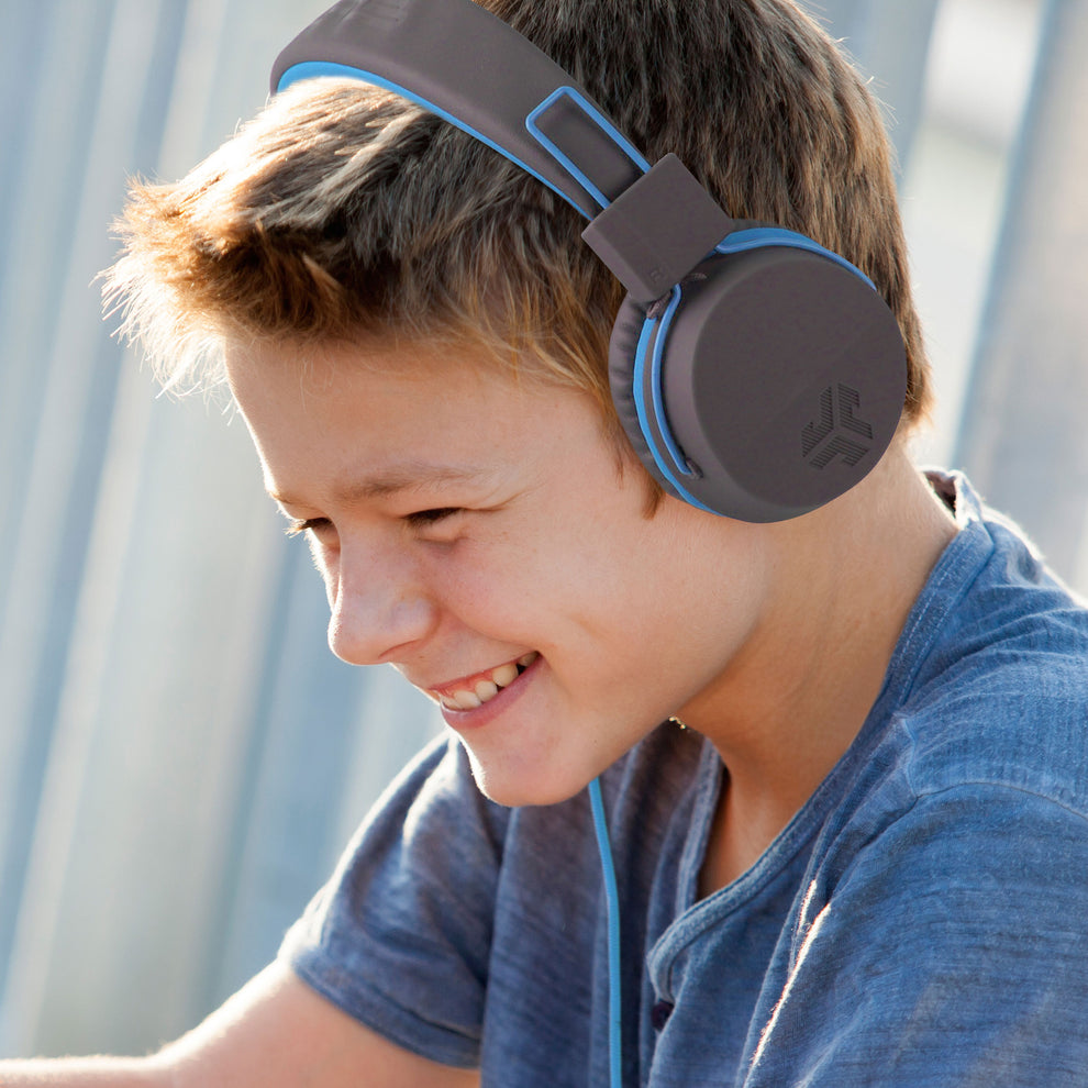 JLab Jbuddies Studio Headphones