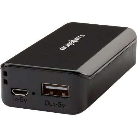 Chargeworx Mini Power Bank