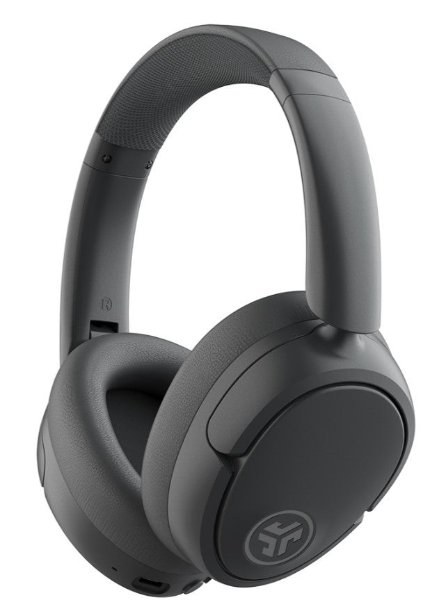 JLab JBuds Lux ANC Over-Ear Headphones
