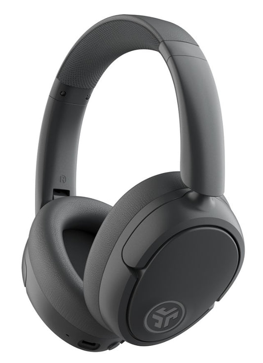 JLab JBuds Lux ANC Over-Ear Headphones