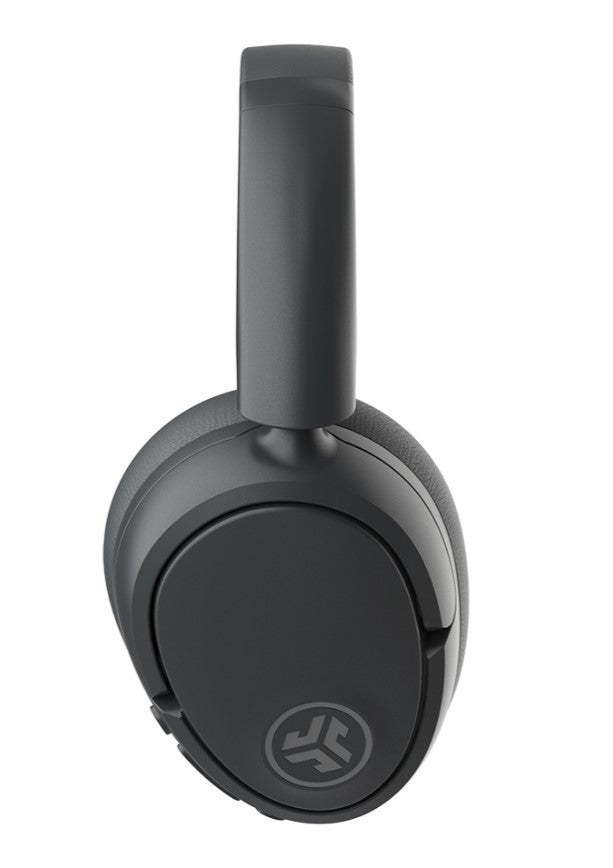 JLab JBuds Lux ANC Over-Ear Headphones