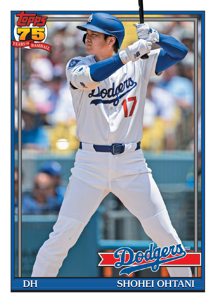 Baseball 2026 Topps Series 2 Fat Pack
