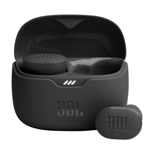 JBL Tune Buds TWS