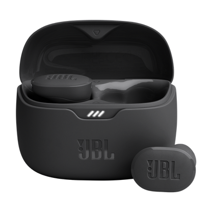 JBL Tune Buds TWS