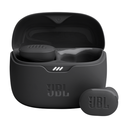 JBL Tune Buds TWS