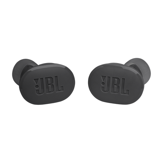 JBL Tune Buds TWS