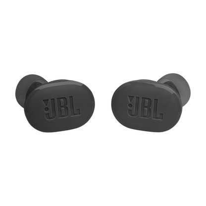 JBL Tune Buds TWS