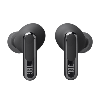 JBL Live Beam 3