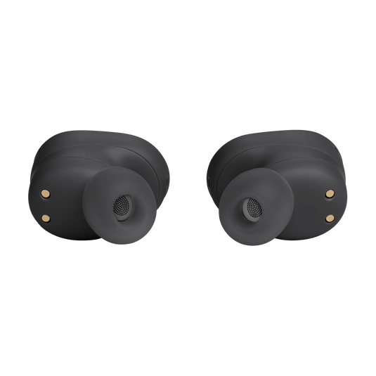 JBL Tune Buds TWS