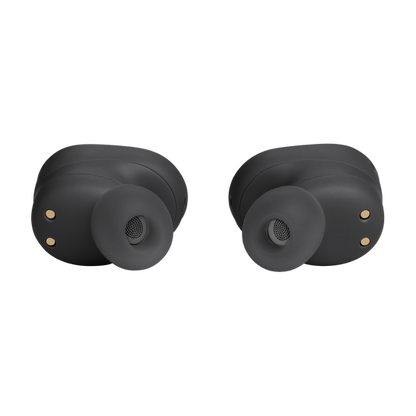 JBL Tune Buds TWS