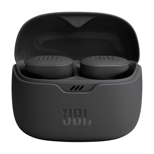 JBL Tune Buds TWS