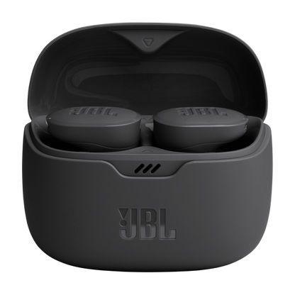 JBL Tune Buds TWS