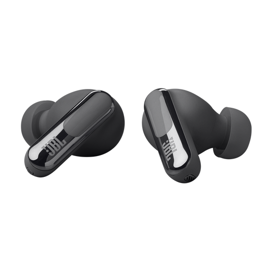 JBL Live Beam 3