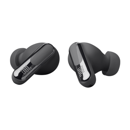 JBL Live Beam 3