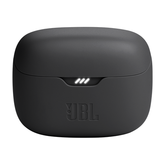 JBL Tune Buds TWS