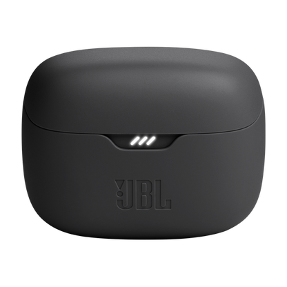 JBL Tune Buds TWS