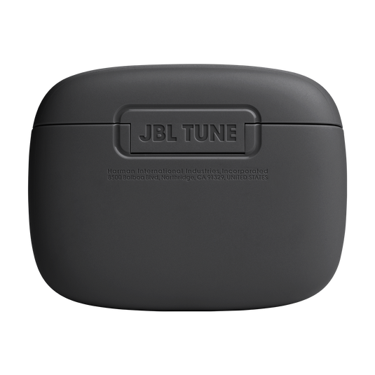 JBL Tune Buds TWS