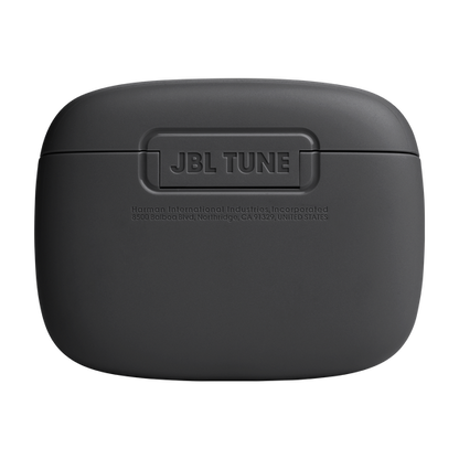 JBL Tune Buds TWS