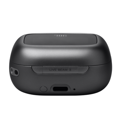 JBL Live Beam 3