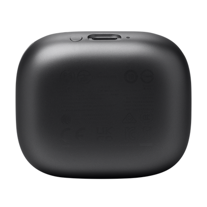 JBL Live Beam 3