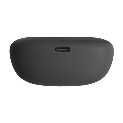 JBL Tune Buds TWS