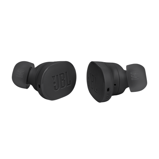 JBL Tune Buds TWS