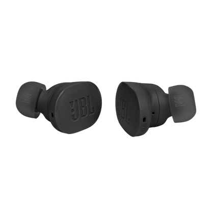 JBL Tune Buds TWS