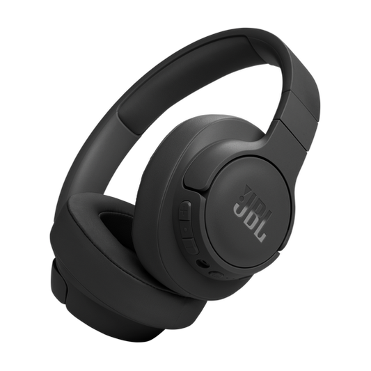 JBL Tune 770 NC Headphones