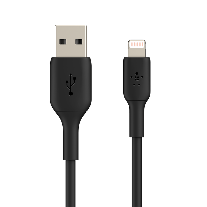 Belkin Lightning Cable 4ft