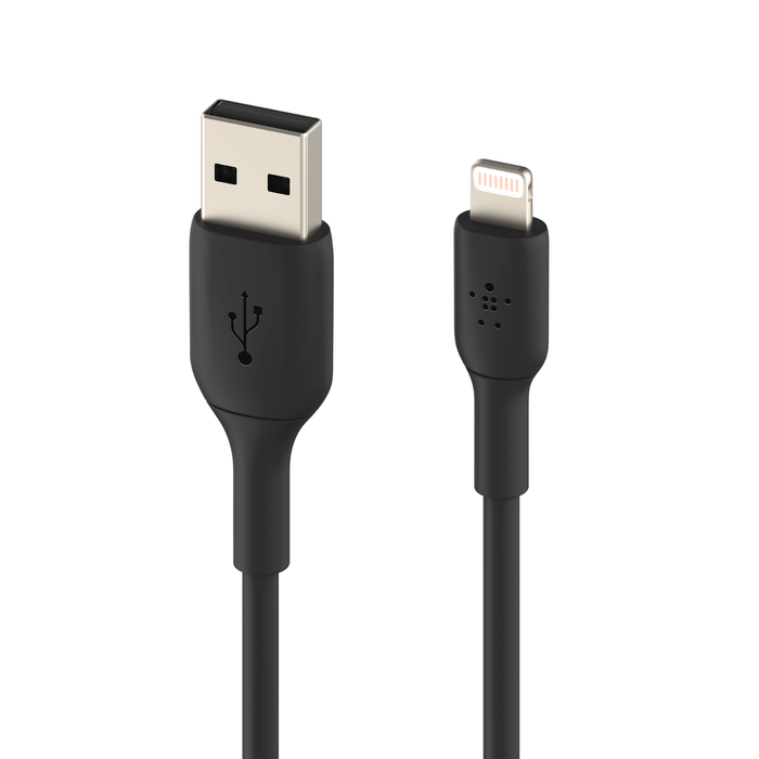 Belkin Lightning Cable 4ft