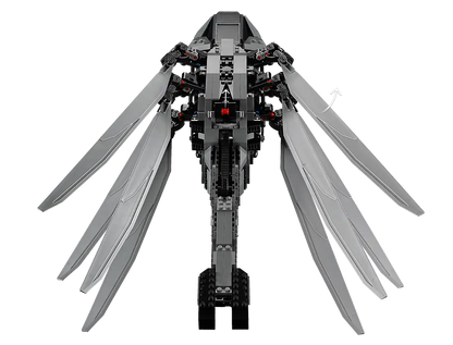 LEGO Dune Atreides Royal Ornithopter (10327)