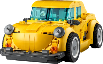 LEGO Bumblebee (10338)