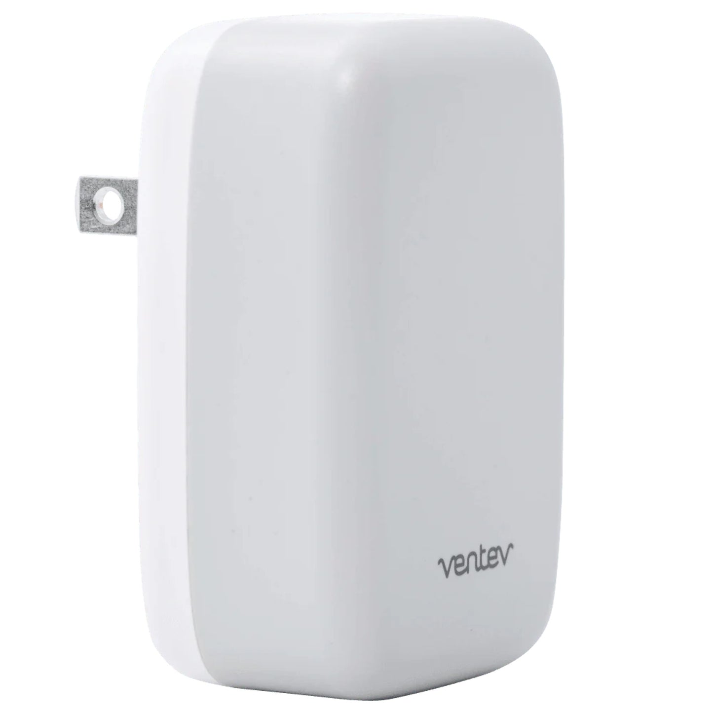 Ventev USB-C/A Fast Charging Wall Charger