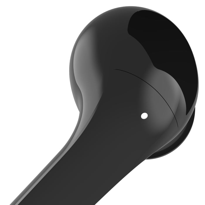 Belkin Flow Noise Cancelling Earbuds