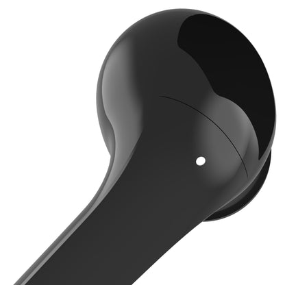 Belkin Flow Noise Cancelling Earbuds