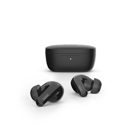 Belkin Flow Noise Cancelling Earbuds