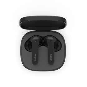 Belkin Flow Noise Cancelling Earbuds