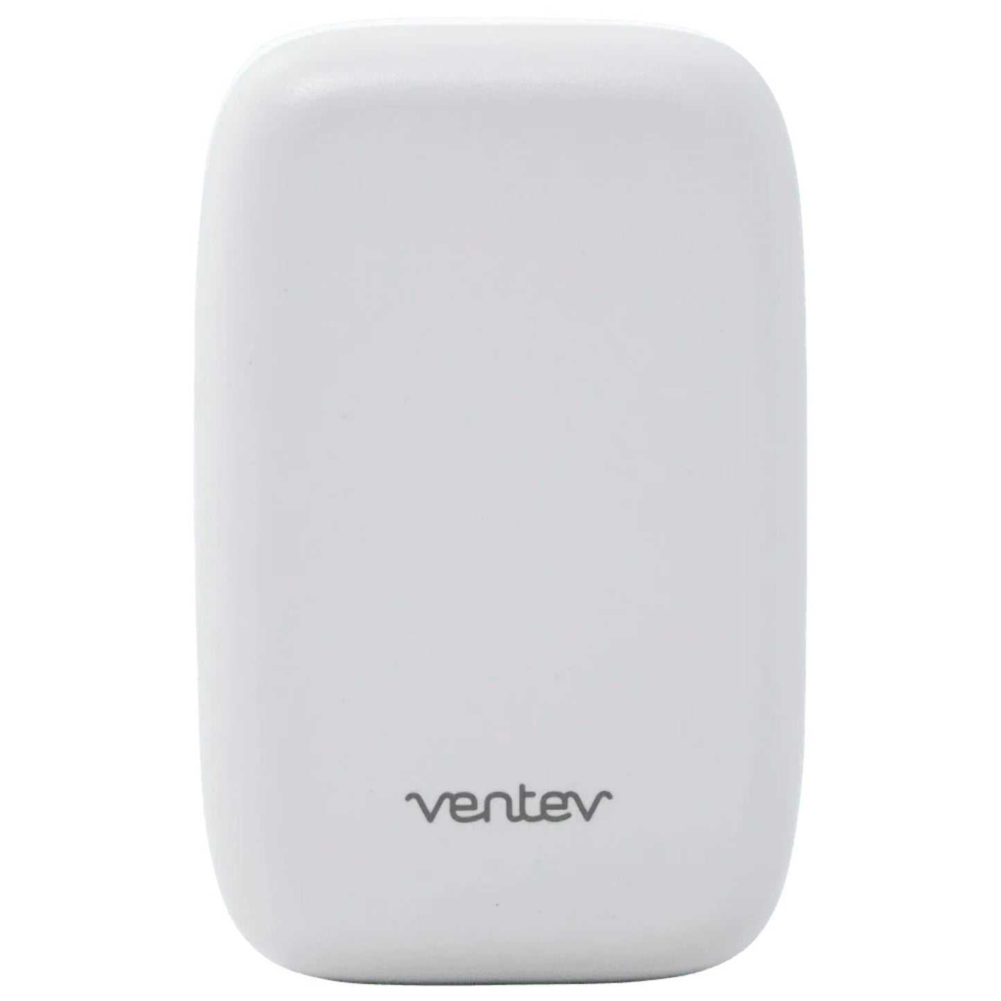 Ventev USB-C/A Fast Charging Wall Charger