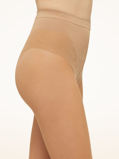 Wolford Tummy 20 Control Top Tights