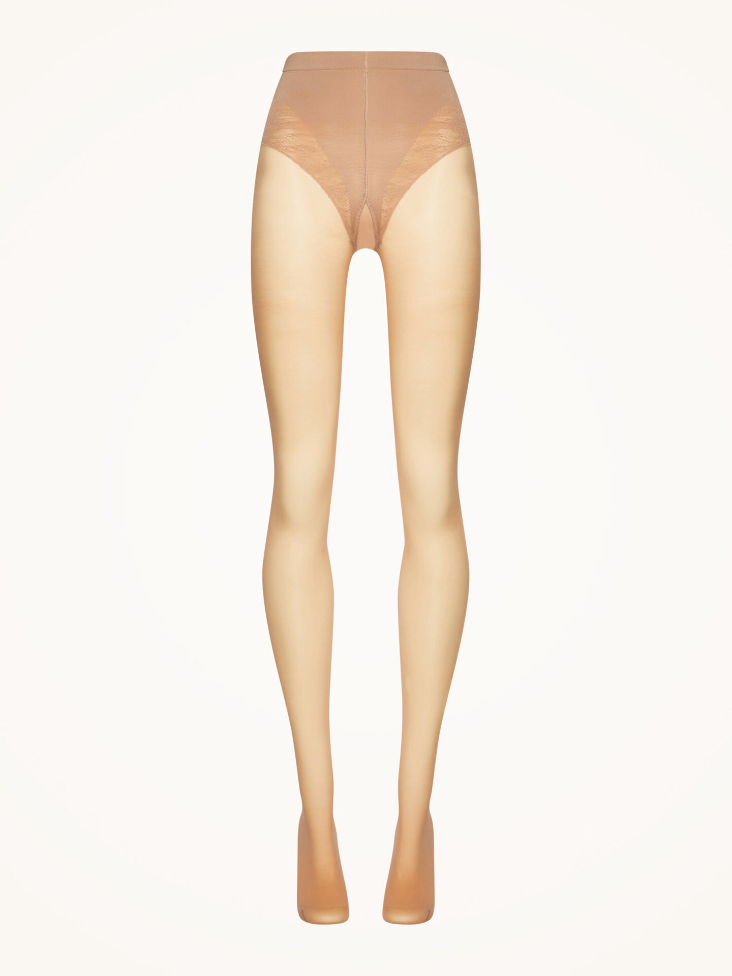 Wolford Tummy 20 Control Top Tights