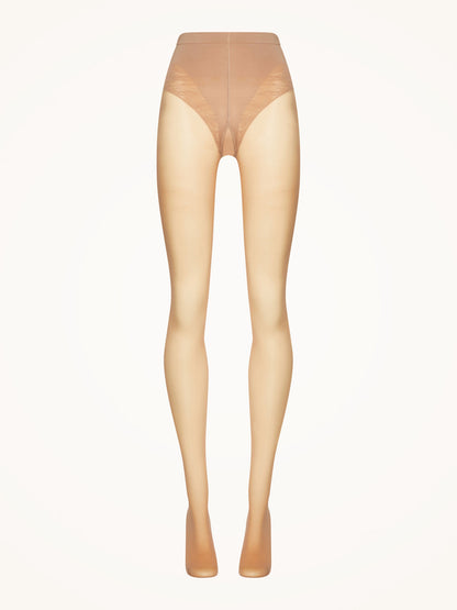 Wolford Tummy 20 Control Top Tights