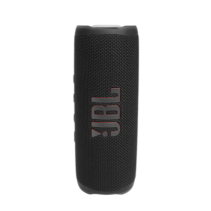 JBL Flip 6