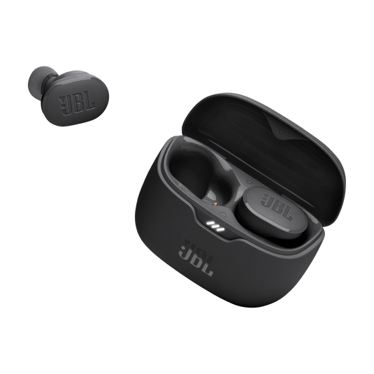 JBL Tune Buds TWS
