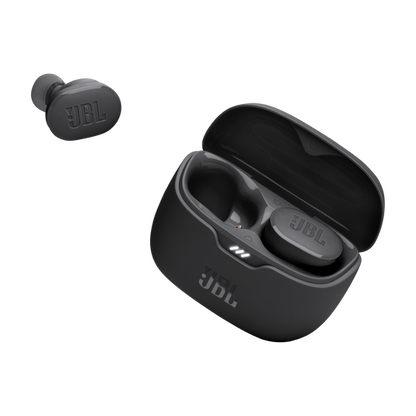 JBL Tune Buds TWS