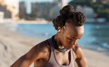 JBL Reflect Aero True Wireless Earbuds