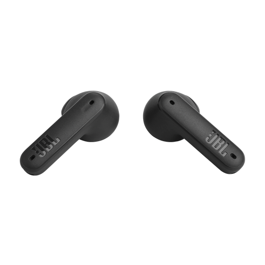 JBL Tune Flex Noise Cancelling Earbuds