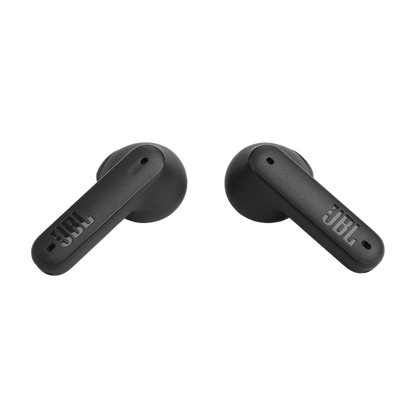 JBL Tune Flex Noise Cancelling Earbuds